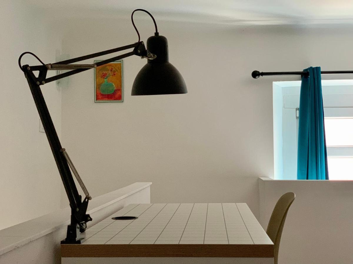 Mini Loft A Milano - Citta Studi, Porta Venezia公寓 外观 照片